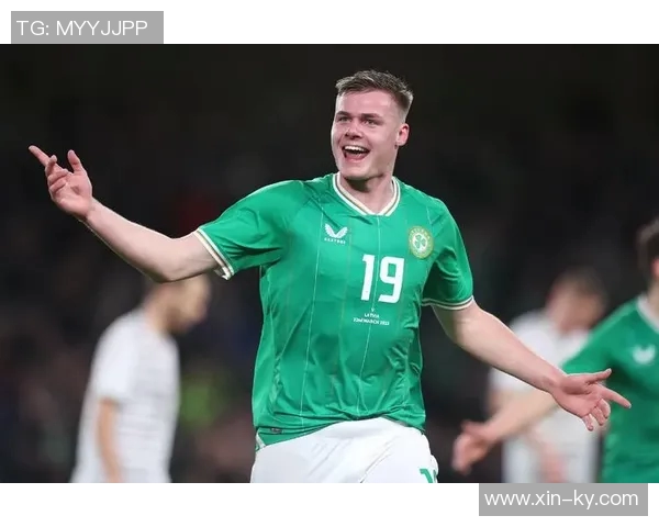 埃文弗格森在意大利足球中展现实力逐渐适应新环境的自我证明