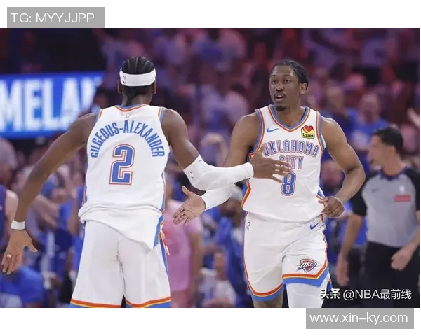 小卡罚球命中率从81飙升至982创下历史新高引发热议