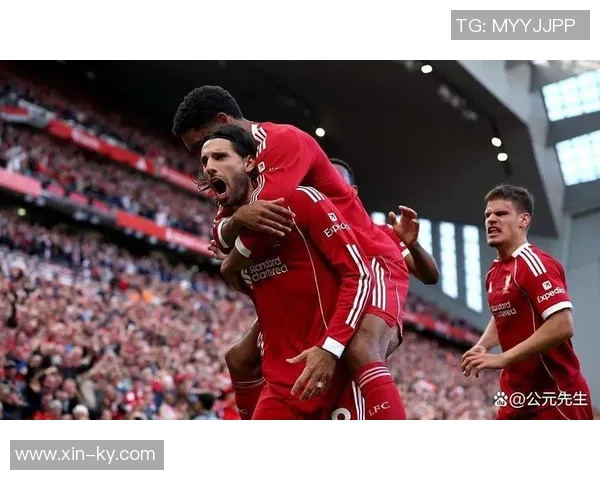 皮雷看好阿森纳争冠实力小马丁和萨卡缺阵特罗萨德与埃泽将成关键