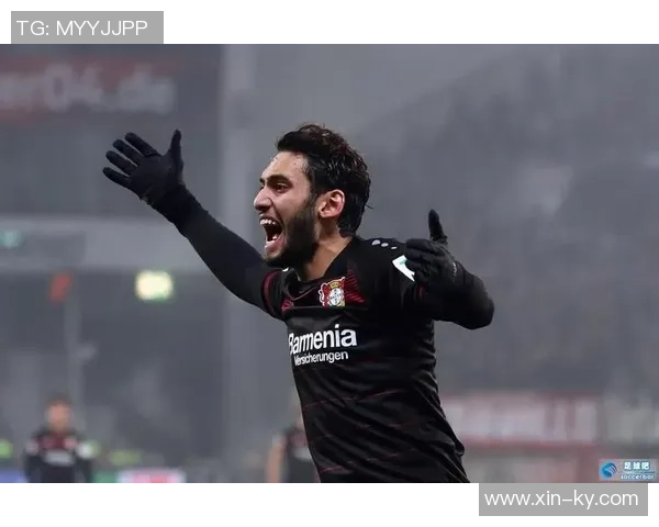 切尔西冬窗引援计划受限麦卡蒂仍在关注名单中