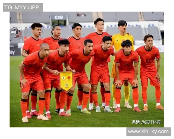 国足11月或在杭州迎战乌兹别克与沙特队备战新阶段