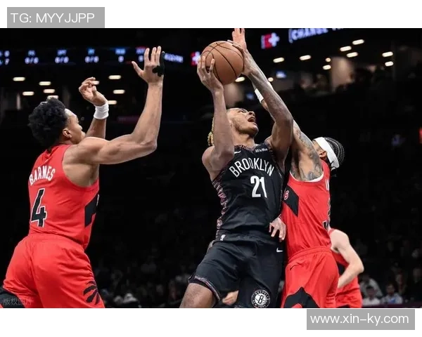 明天篮网对火箭小迈克尔波特和曼恩出战成疑杰明将缺席比赛