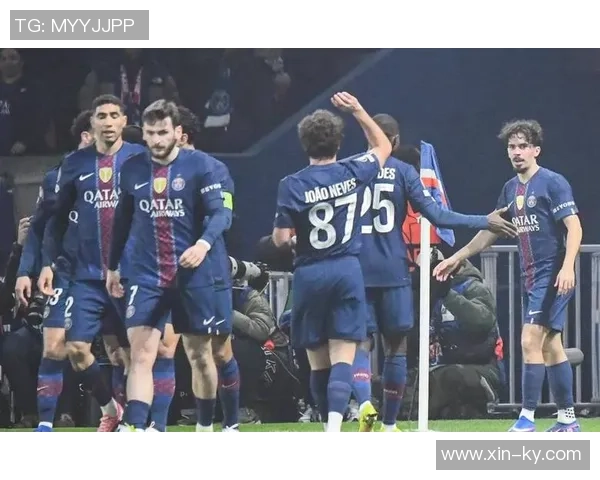 巴黎圣日耳曼欧冠点球表现堪忧近四次罚球三次失误引发球迷担忧 巴黎圣日耳曼欧冠点球表现堪忧近四次罚球三次失误引发球迷担忧