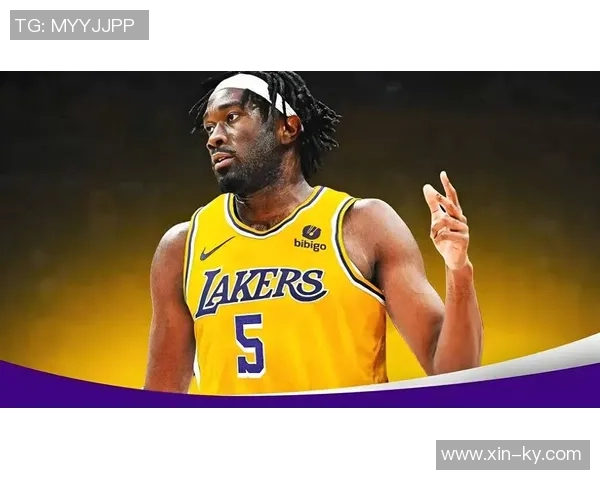 核心球员接连受伤马威感叹局势严峻格林为复出付出巨大努力