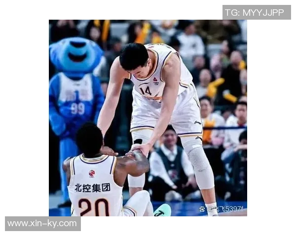 男篮集训队将与北控热身备战世预赛对韩国的关键战役 男篮集训队将与北控热身备战世预赛对韩国的关键战役