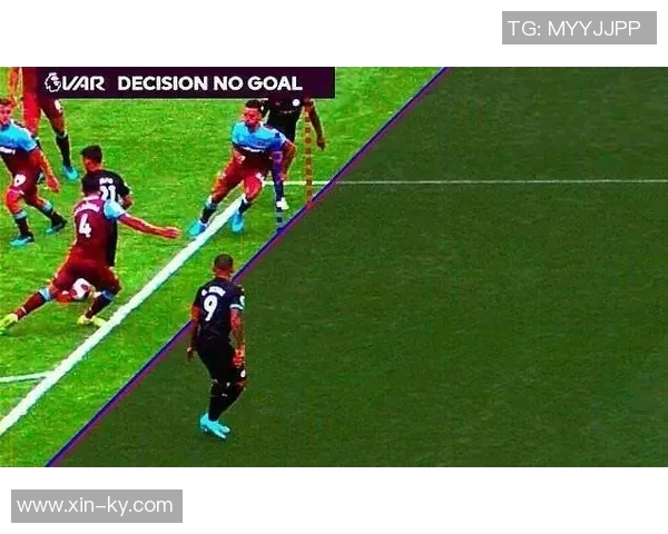 纽卡第二球引争议吉马良斯越位位置引发机构重新审视判罚 纽卡第二球引争议吉马良斯越位位置引发机构重新审视判罚