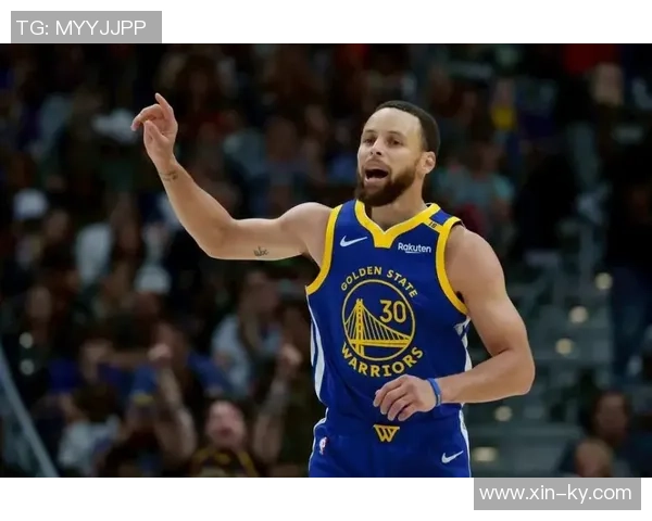 赛斯库里重返勇士队合同至本赛季结束球迷期待新表现 赛斯库里重返勇士队合同至本赛季结束球迷期待新表现