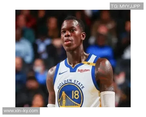 骑士队高度评价施罗德的执着与直言不讳展现出团队精神