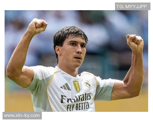 亨利支持阿隆索在皇马的执教时间不长不应轻言解雇他