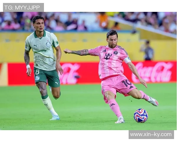 帕尔梅拉斯引进阿尔马达的多重考量包括薪资和球员意愿等因素