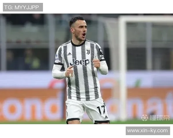 斯基拉透露科斯蒂奇将留在尤文至赛季结束拒绝国外球队接触
