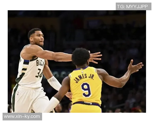 背靠背对决再度来袭ESPN预测湖人与凯尔特人胜率差距微小 背靠背对决再度来袭ESPN预测湖人与凯尔特人胜率差距微小