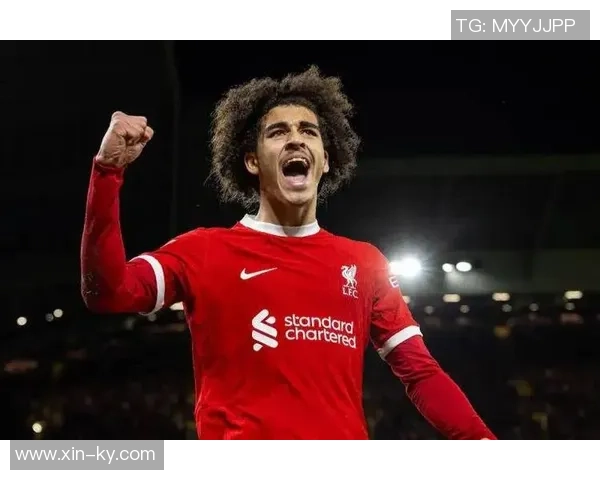 利物浦小将丹斯因伤缺席数月今年内或无缘比赛复出 利物浦小将丹斯因伤缺席数月今年内或无缘比赛复出