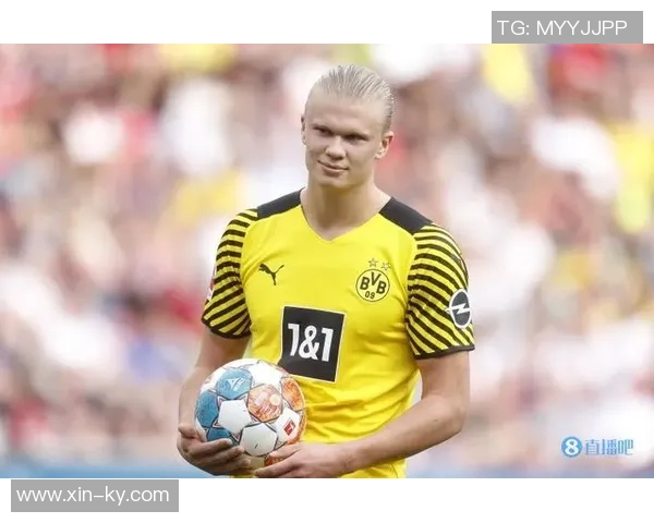 哈兰德为挪威进50球有望打破阿里代伊百球最快纪录 哈兰德为挪威进50球有望打破阿里代伊百球最快纪录