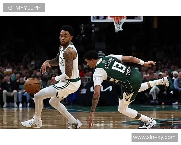 怀特三分表现出色助力球队胜利西蒙斯贡献巨大成关键球员