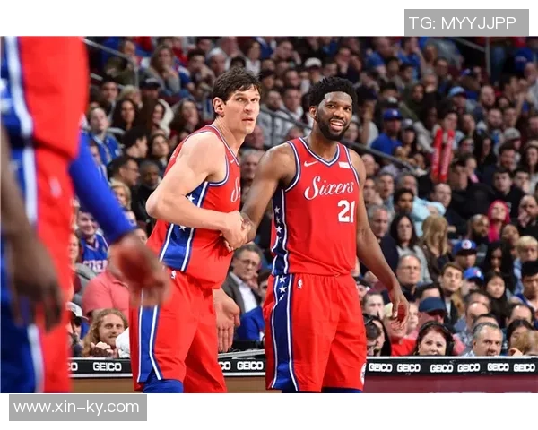 斯波称赞戴维恩米切尔组织能力认为他在这方面展现出天赋