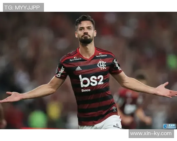 热那亚即将完成罗马前锋巴尔丹齐的租借交易并附带1000万欧买断条款 热那亚即将完成罗马前锋巴尔丹齐的租借交易并附带1000万欧买断条款