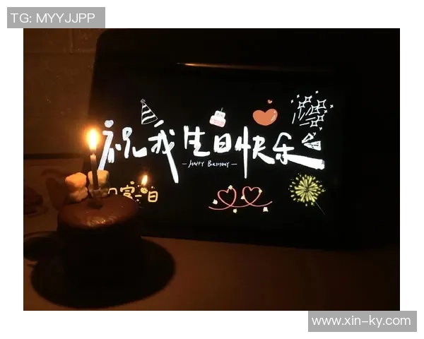 祝辽宁男篮球员赵森21岁生日快乐愿他在球场上继续闪耀光芒 祝辽宁男篮球员赵森21岁生日快乐愿他在球场上继续闪耀光芒