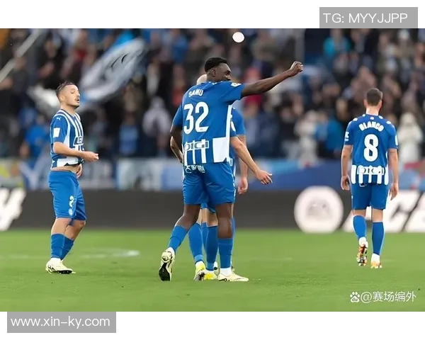 经典葡超三强对决波尔图领跑积分榜葡体紧随其后本菲卡不败仍落后八分 经典葡超三强对决波尔图领跑积分榜葡体紧随其后本菲卡不败仍落后八分