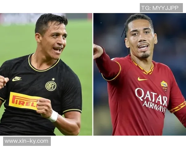 英格兰中卫宽萨身价飙升至3500万欧创生涯新高 英格兰中卫宽萨身价飙升至3500万欧创生涯新高