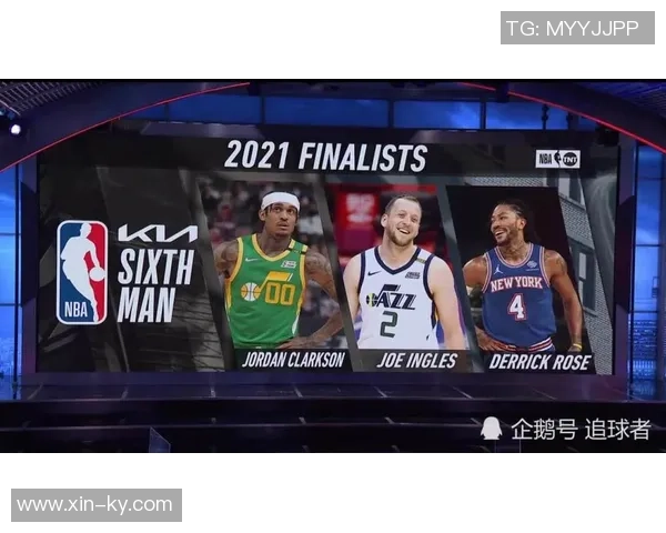 追梦:约基奇受伤或将终结他本赛季MVP争夺的希望实在令人惋惜 追梦:约基奇受伤或将终结他本赛季MVP争夺的希望实在令人惋惜