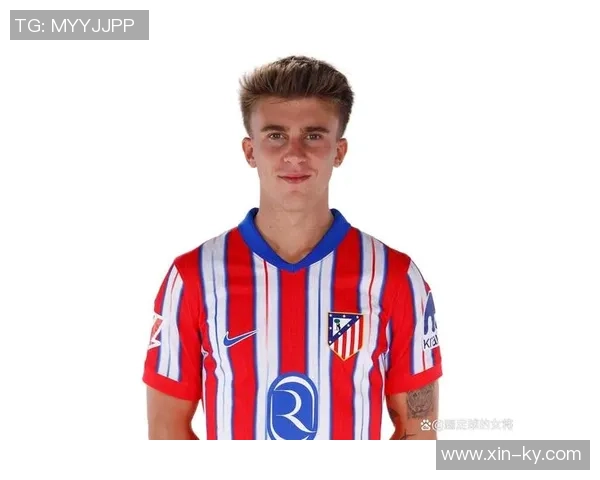 马竞宣布巴里奥斯因肌肉不适被替换下场将进行检查以确定伤情严重性 马竞宣布巴里奥斯因肌肉不适被替换下场将进行检查以确定伤情严重性