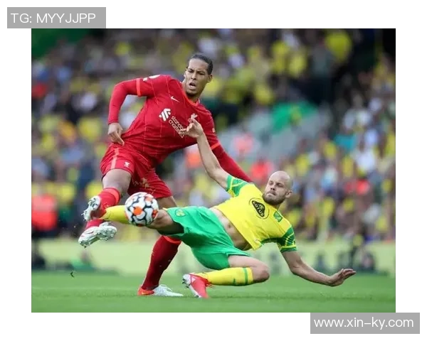 34岁范戴克：探索多条通往伟大的道路展望未来职业生涯的无限可能