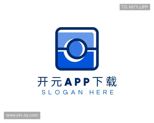 发现新开元下载